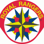 RR-logo-mid