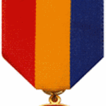 Medal of Excellence100x246